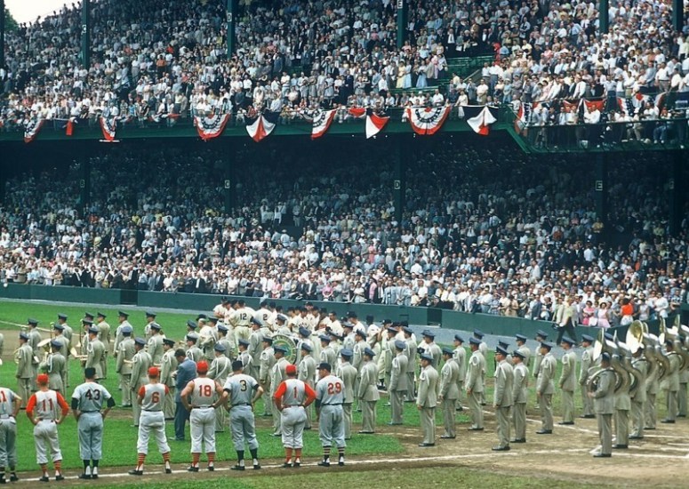 6107195921_43a442614a_o