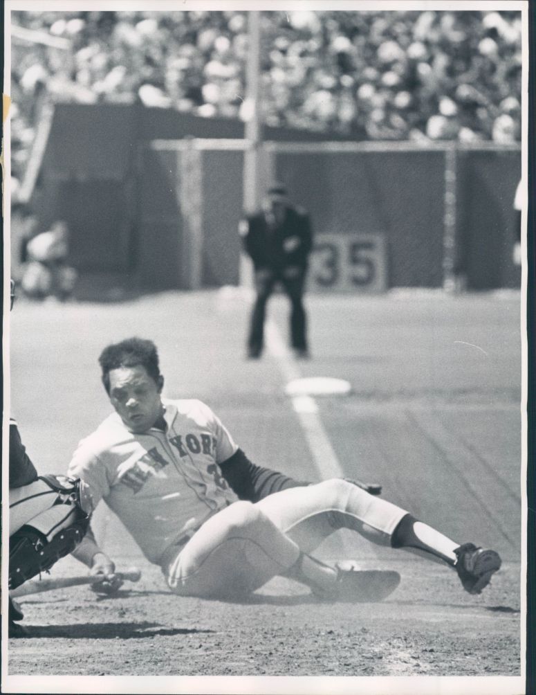 b33038bb-1ac6-4ad9-9e3e-575f98b58e56_lg