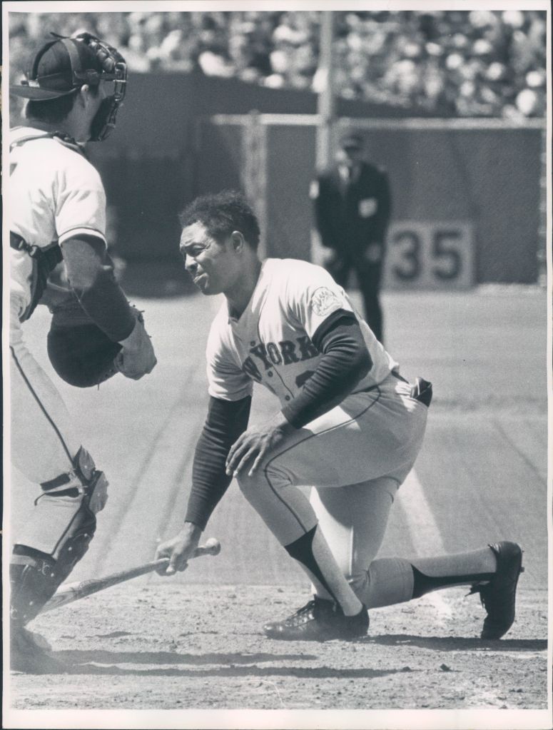 d344aaf0-07a4-40c0-8250-a2ac30c6b176_lg