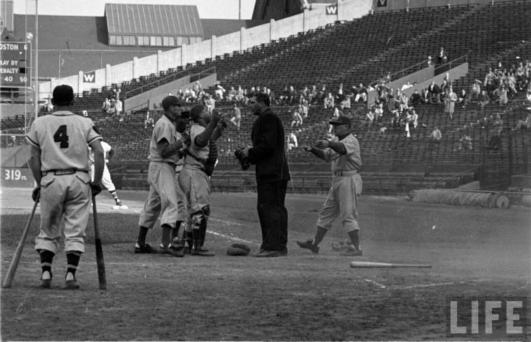 33cc83702745cbcd_large