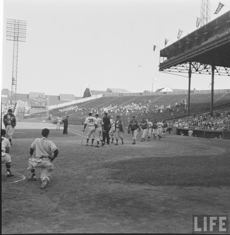 69248706db2d2719_large