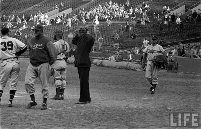 c0aecd0427b1d32a_large