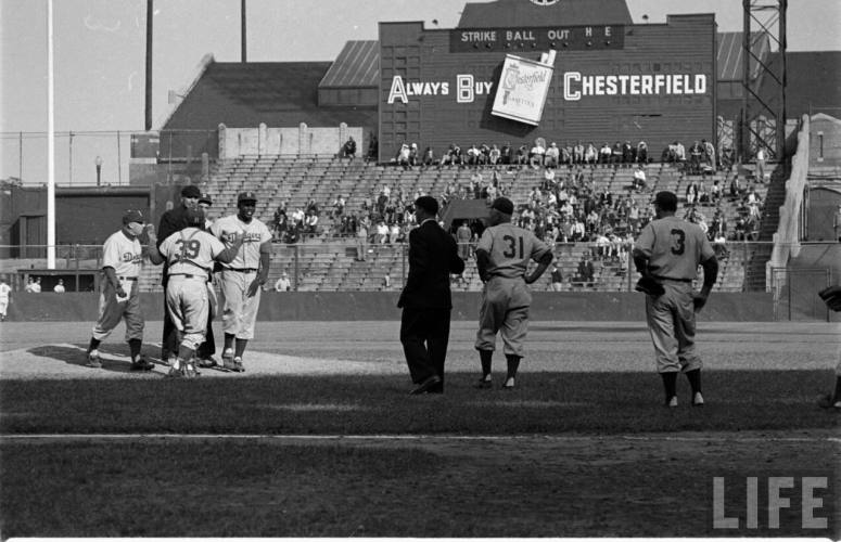 f617e331b1e373ae_large