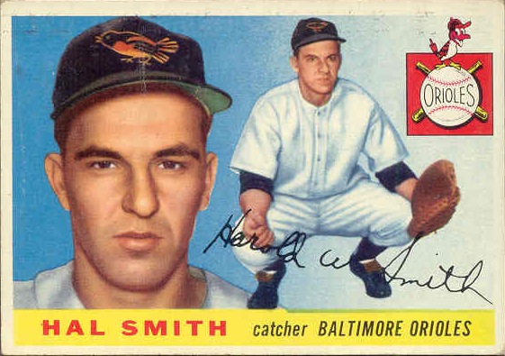 halsmith55_zps75fb32ea