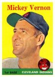 mickeyvernon58