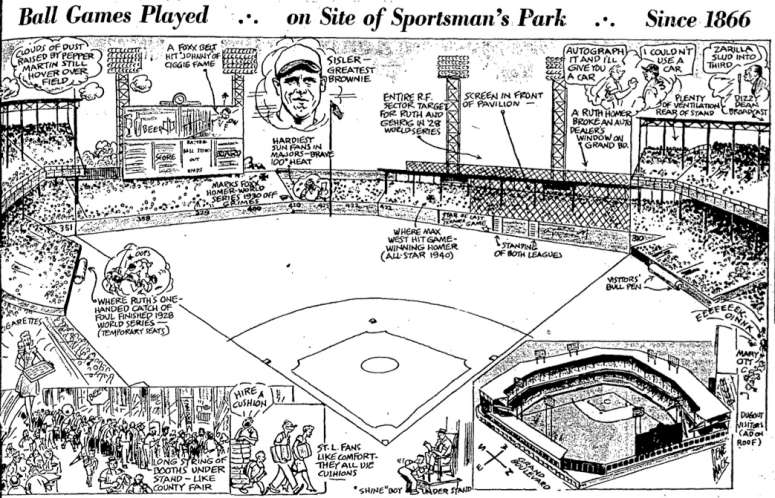sn4604macksportsmans