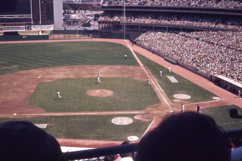 25672733141_39fa35c424_k