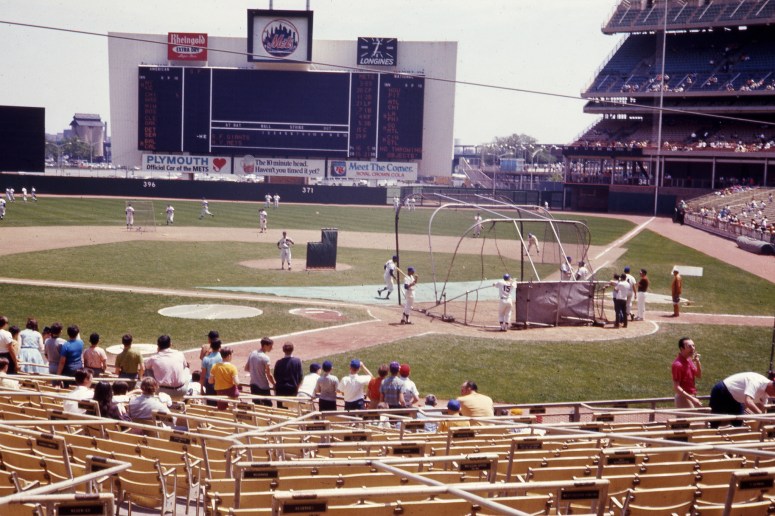 25741755126_3c69fae6ce_k