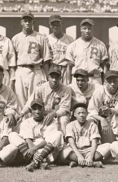 36eastwestnegroleagueallstargamecomiskeycrop