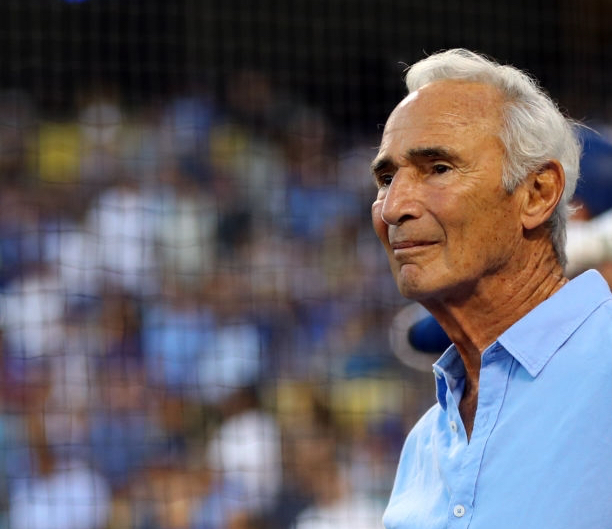 koufax17