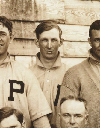 eddiegrant1908phillies.jpg