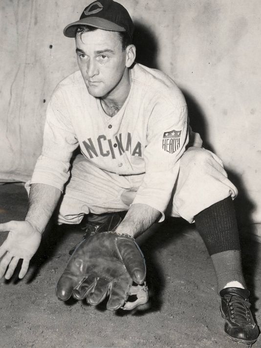 eddiemilleredslate42