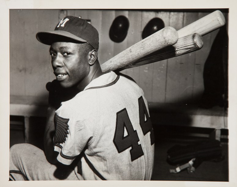 hankaaron56