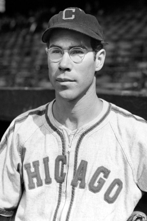 e13264982d970176330e9c2ccfe73d3b