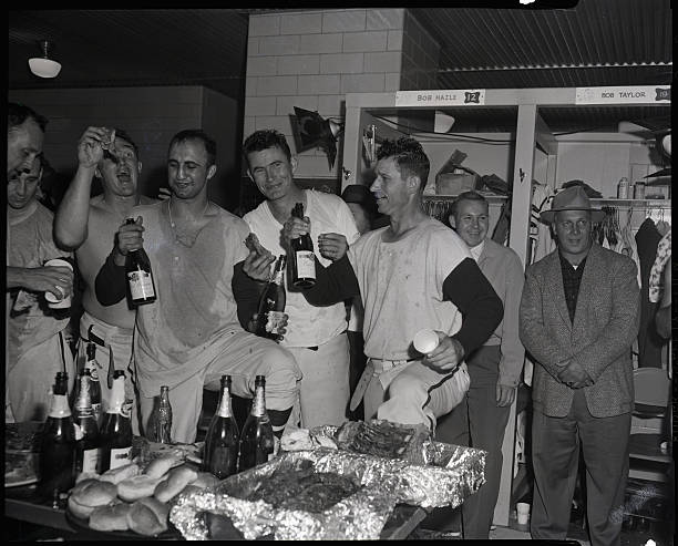 57bravescelebratepafko515954500-612x612