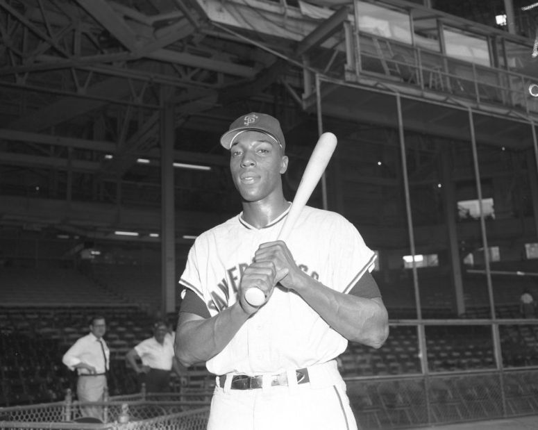 RKZHU7FAP4JEBNRF7DFA2JXIKA