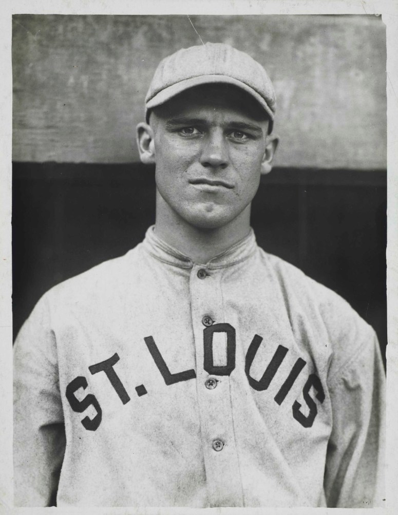 2016_NYR_13326_0452_000(george_sisler_photograph_paul_thompson)