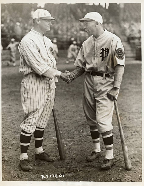 henlinewheatebbets25