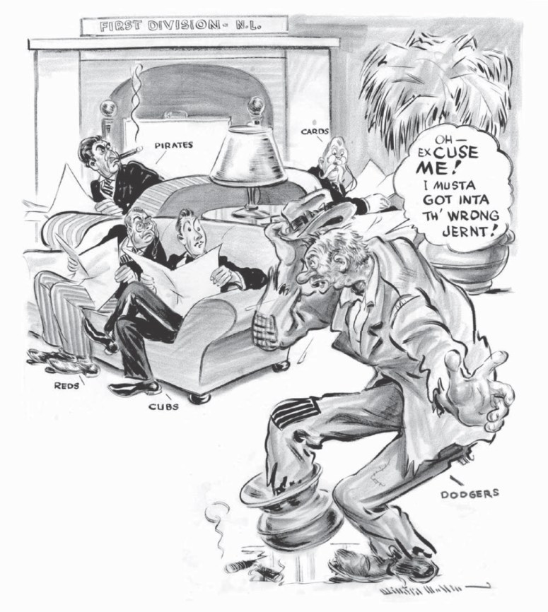 mullinbumfinaljune1939