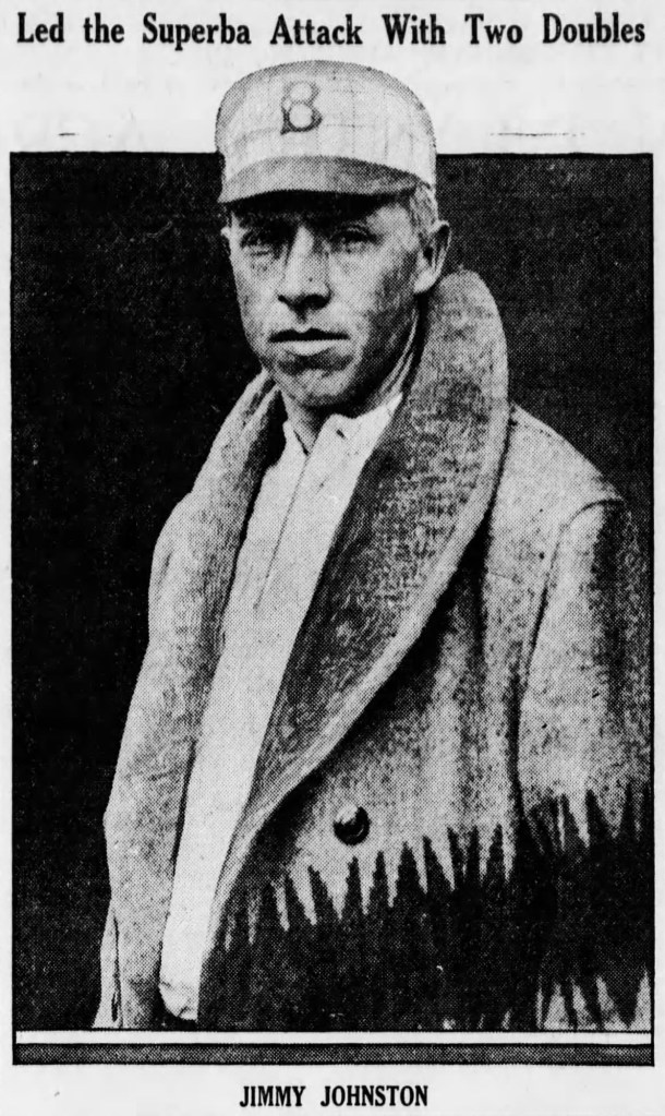 jimmyjohnstonThe_Brooklyn_Daily_Eagle_Thu__Jun_29__1916_