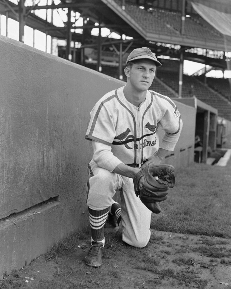 musialsportsmans41042