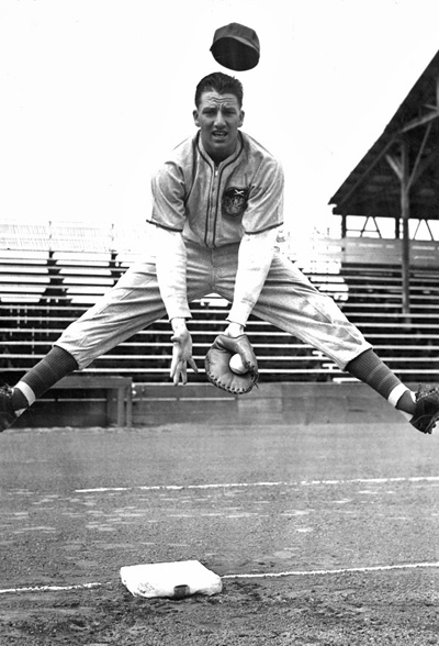 ralphkinerspring41perrishillpark