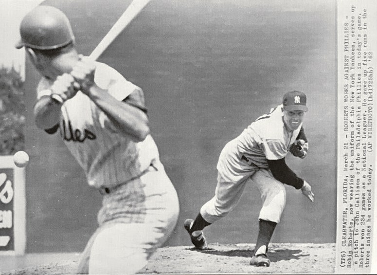 robinrobertsyanks32162