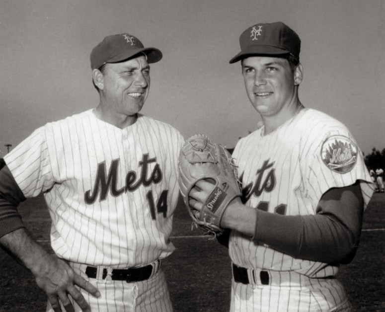 seaverhodges3868bobmorelandstpetersburgtimes